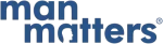 Man Matters Logo