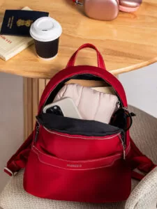 Miraggio - Avenue Backpack
