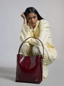 Miraggio - Gabriella Tote Bag