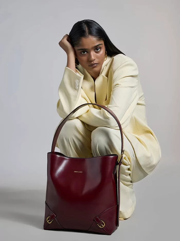 Miraggio - Gabriella Tote Bag