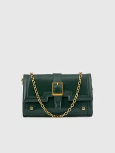 Miraggio - Luna Sling Wallet