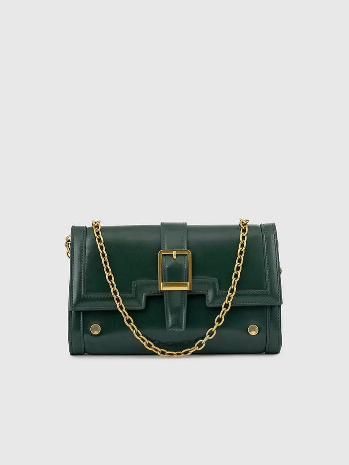 Miraggio - Luna Sling Wallet