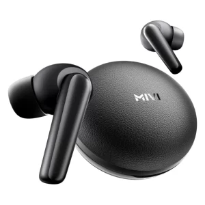 Mivi - DuoPods Aura