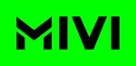 Mivi Logo