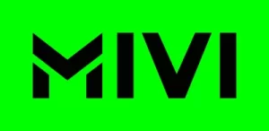 mivi-logo