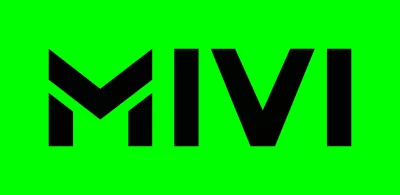 Mivi
