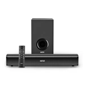 Mivi - Nex 150