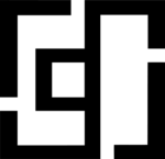 MyDesignation Logo