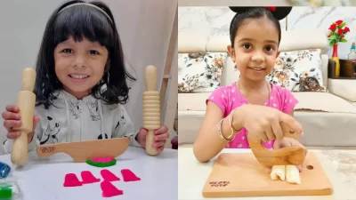 Nesta Toys