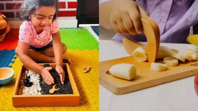 Nesta Toys