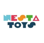 Nesta Toys Logo