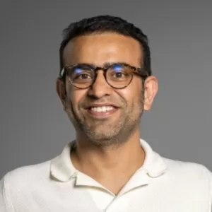 Amit Khatri