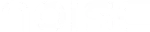 Noise Logo