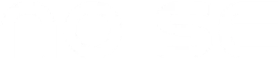 Noise