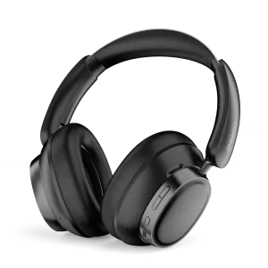 Noise - Noise Airwave Max 6 Headphone