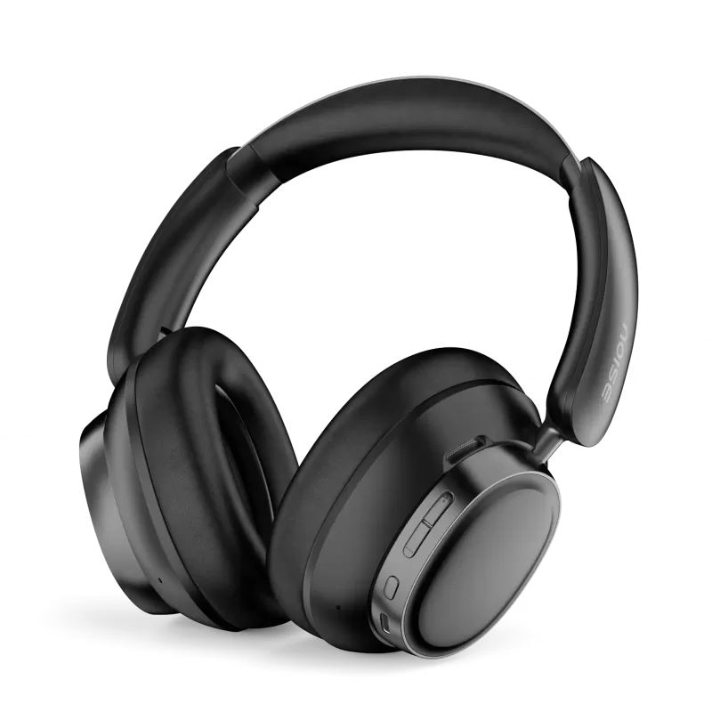 Noise - Noise Airwave Max 6 Headphone