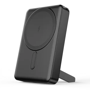Noise - Noise Power Series 10k mAh Wireless Magsafe Powerbank