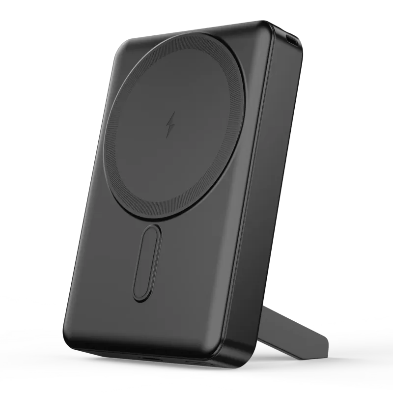 Noise - Noise Power Series 10k mAh Wireless Magsafe Powerbank