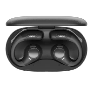Noise - Noise Pure Pods 2 Open Ear Headphones