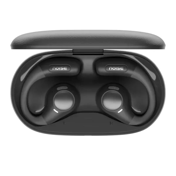 Noise Pure Pods 2 Open Ear Headphones