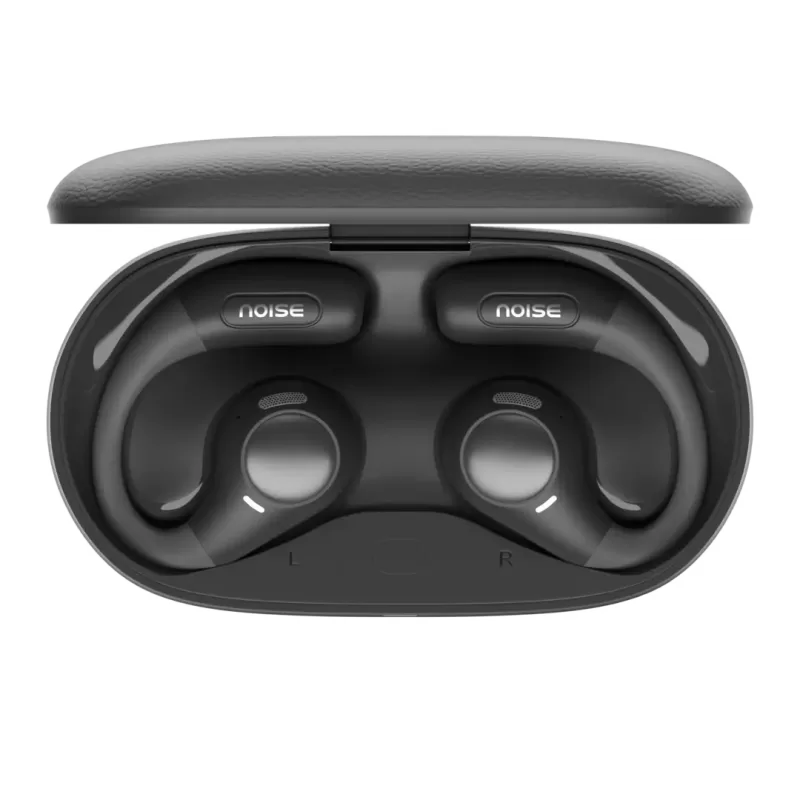 Noise - Noise Pure Pods 2 Open Ear Headphones