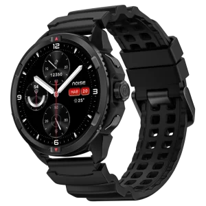 Noise - NoiseFit Endeavour Pro Smartwatch – ABHI Yuva