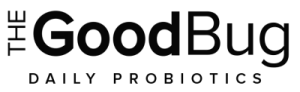 the-good-bug-logo