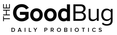 The Good Bug