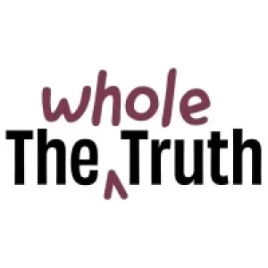 the-whole-truth-foods-logo