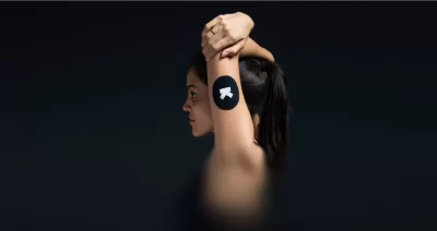 Ultrahuman