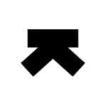 Ultrahuman Logo