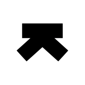 Ultrahuman