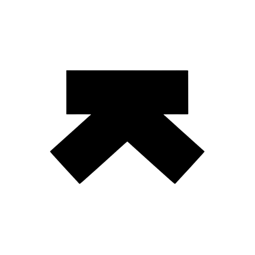 Ultrahuman