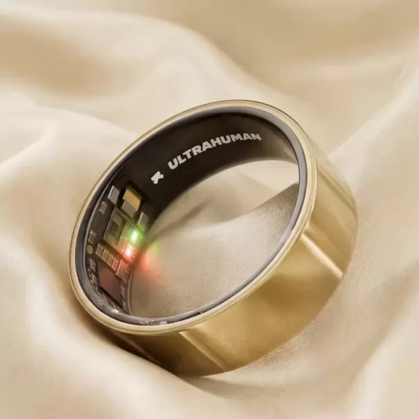 Ring AIR