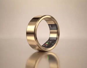 Ultrahuman - Ring PRO