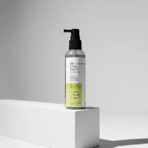 Deconstruct - Exfoliating 7% Glycolic Acid Toner