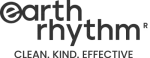 Earth Rhythm Logo