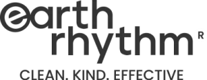 Earth Rhythm