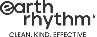 Earth Rhythm