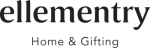 Ellementry Logo