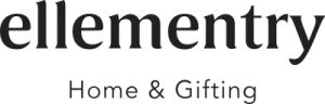 Ellementry