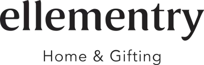 Ellementry