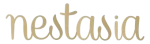 Nestasia Logo