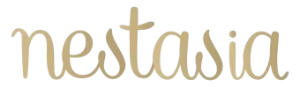 Nestasia