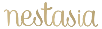 Nestasia