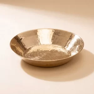 P•TAL - Brass Paraat