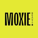 Moxie Beauty Logo
