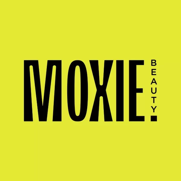 Moxie Beauty