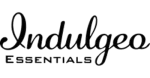 Indulgeo Essentials Logo