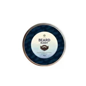 Satliva - Beard Buddy